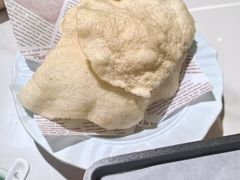 -嗨辣小聚·盘锦河蟹·海鲜烧烤龙虾(盘锦十年好店)
