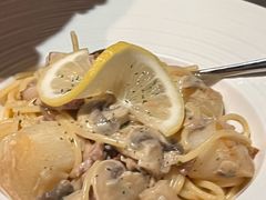 -La Creperie法餐厅(桃江路店)