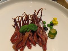 -同庆楼(天鹅酒家店)