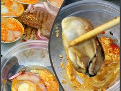 -旺记碳烤肥牛(总店)