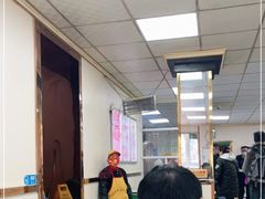 -薛昌利大米面皮(南关正街店)