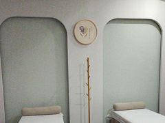-筋骨堂热敷推拿按摩(招商花园城店)