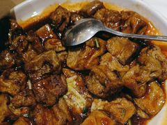 -欣旺·迎宾楼·百年无锡菜