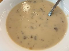 -萨莉亚意式餐厅(深圳北站店)