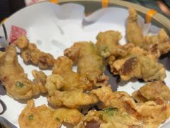 -慢丽江·云南野生菌土鸡锅(西山店)