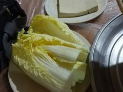 -鑫龙火锅城(青岛分店)