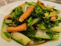 -北平食府(马鞍山路店)