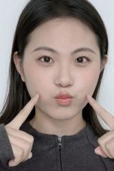 -初心纹眉洗眉·美睫专业店