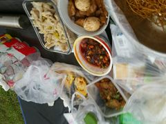 android_upload_pic-秀丽东方