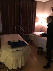 -奈瑞儿美养院