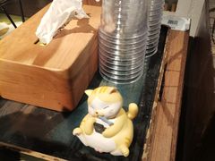 -时光花园(白鹭洲店)