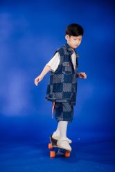 点击看大图 -乐米baby儿童摄影(燕郊店)