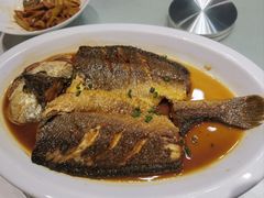 -一宽宽宴(白浮泉路店)
