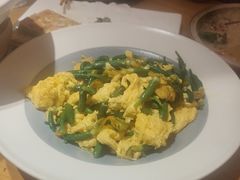 -鸽子窝(宋庄店)