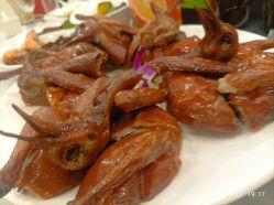 -光大会展中心国际大酒店-宴会厅