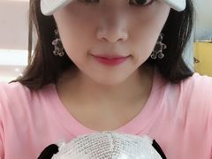 -芭菲盛宴·环球美食(锦城万达广场店)