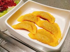 -海底捞火锅(天一广场亚细亚店)