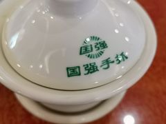 -国强手抓(西夏区店)