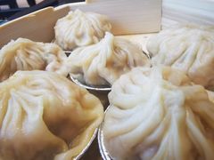 -味友味港印记(厦门集美银泰百货店)