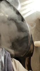 -MASTER 男士发型设计