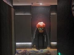 -璞·澐间影院式足道SPA(尚悦湾店)