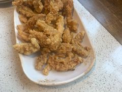 -九尺赵老四鲜鹅肠火锅