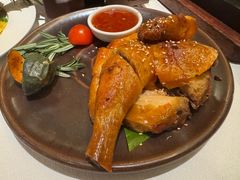 -新时泰(漕河泾印象城店)