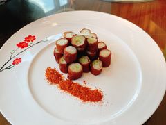 -春申里餐厅(银泰in99店)