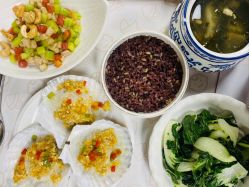 -明宇集团·积木枝芽母婴健康管理中心(天府店)