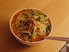 -凤张螺蛳粉·爽口粉(跃进路总店)