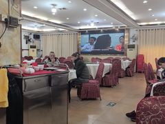 -玲玲美食宁辉店(葵蓬店)