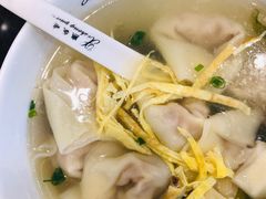 -熙盛源(滨湖万达店)