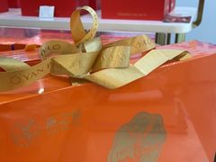 -燕之屋·燕窝(龙德店)