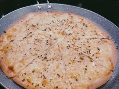 -7mall美食潮地标