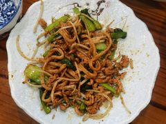 -陈八两面家(华孚写字楼店)