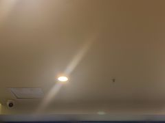 -网鱼电竞(上海青浦朱家角店)