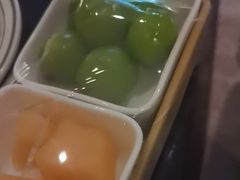 -金色印象·4k影院式足体养生(水晶郦城店)