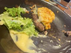 -Bco豆库(星耀天地店)