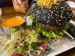 -肥韬茶餐厅(南山mini店)