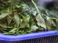 -老味道1992(武当山店)