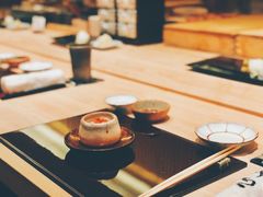 -鮨心和(外滩店)
