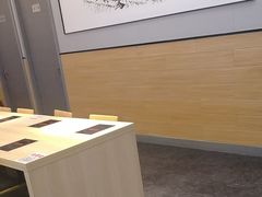 -吉野家(复兴路第二餐厅店)