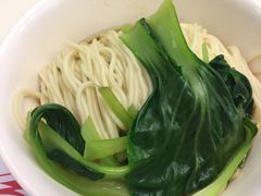 -振鼎鸡(福州路店)