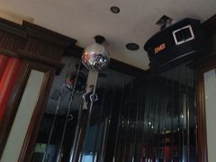 -骑士KTV(红谷滩万达店)