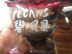 -品忆香炒货工坊(西稍门店)