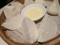 -麓湘小镇(开福万达广场店)