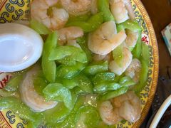 -柳泉居饭庄