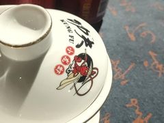 -功夫小龙虾·烧烤·江湖菜(金沙洲店)