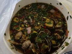 -降龙爪爪(建设路1店)