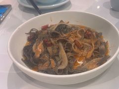 -北平食府(马鞍山路店)